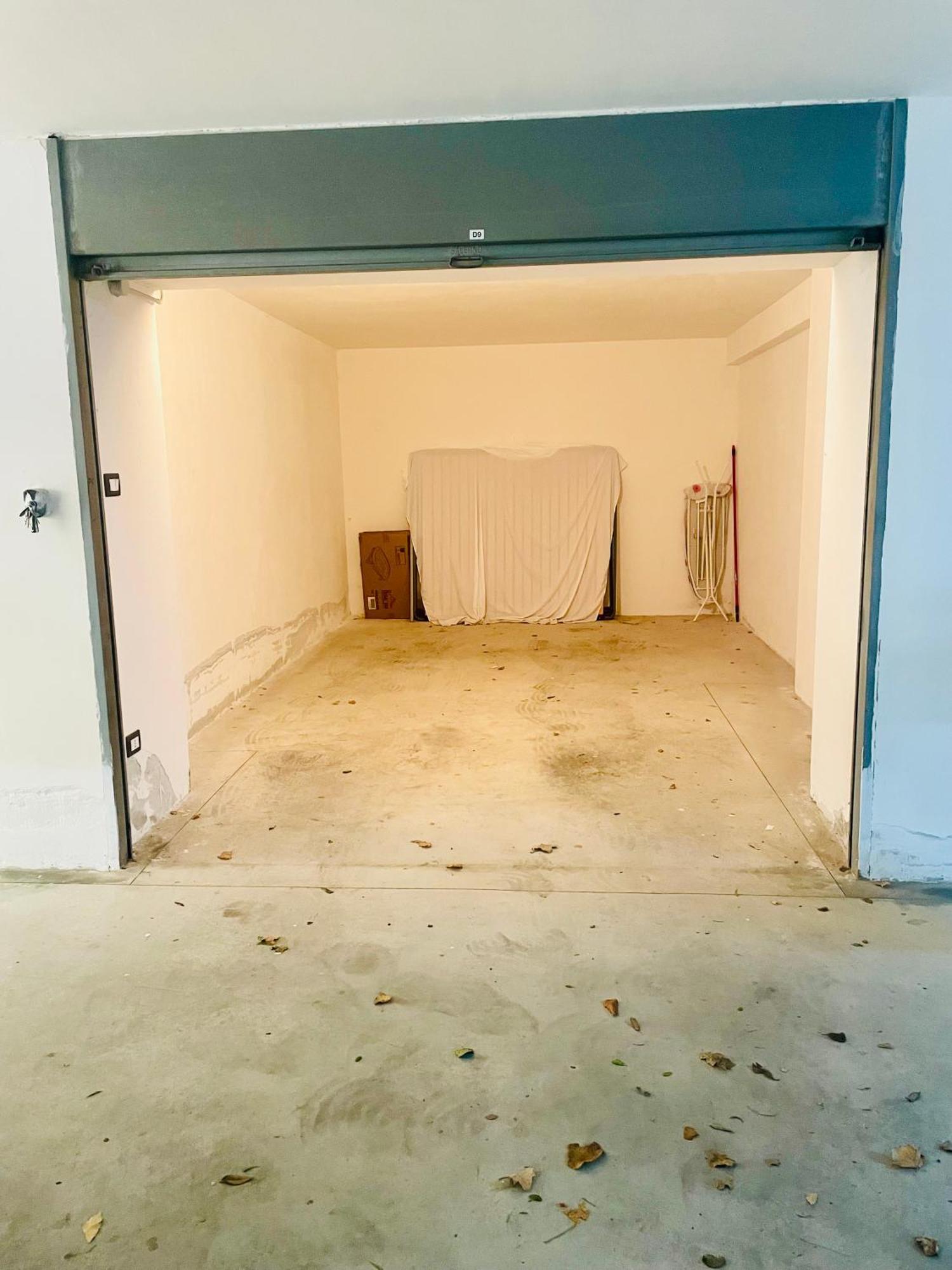 萨莱诺Casa Adele公寓 外观 照片